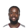 Foto de J. Onomah