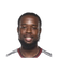 Foto de J. Onomah