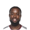 Foto de J. Onomah