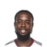 Foto de J. Onomah