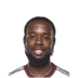 Foto de J. Onomah
