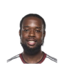 Foto de J. Onomah
