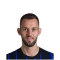 Foto de S. de Vrij