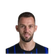 Foto de S. de Vrij