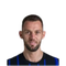 Foto de S. de Vrij