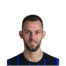 Foto de S. de Vrij