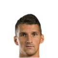 Foto de E. Lichaj