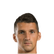Foto de E. Lichaj