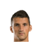 Foto de E. Lichaj