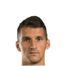Foto de E. Lichaj