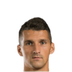 Foto de E. Lichaj