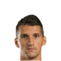 Foto de E. Lichaj