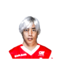 Foto de J. Ito