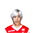 Foto de J. Ito