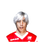 Foto de J. Ito