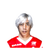 Foto de J. Ito