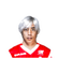 Foto de J. Ito
