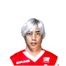 Foto de Jugador