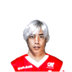 Foto de J. Ito