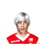 Foto de J. Ito