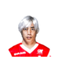 Foto de J. Ito