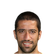 Foto de Evandro Goebel