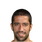 Foto de Evandro
