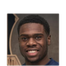 Foto de Jugador