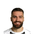 Foto de Jon Toral