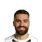 Foto de Jon Toral