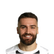 Foto de Jon Toral
