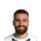 Foto de Jon Toral