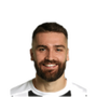 Foto de Jon Toral