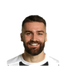 Foto de Jon Toral