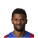 Foto de Fraizer Campbell