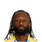 Foto de D. Ndongala