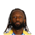 Foto de D. Ndongala