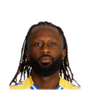 Foto de D. Ndongala
