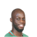 Foto de A. N'Diaye