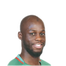 Foto de A. N'Diaye