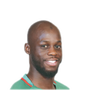 Foto de A. N'Diaye
