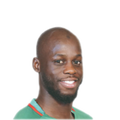 Foto de A. N'Diaye