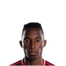 Foto de Jugador