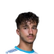 Foto de U. Bertelli