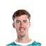 Foto de Jugador
