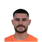 Foto de A. Manaj