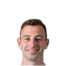 Foto de M. Fitzpatrick