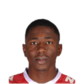 Foto de S. Sissoko