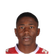 Foto de S. Sissoko