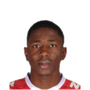 Foto de S. Sissoko